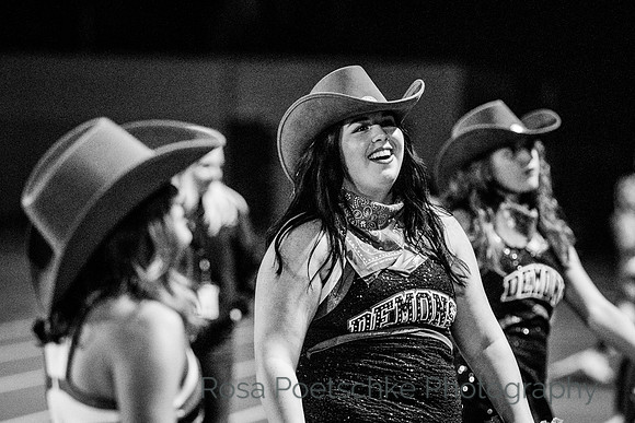 untitled-09097