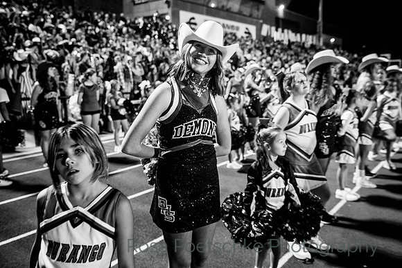untitled-4412