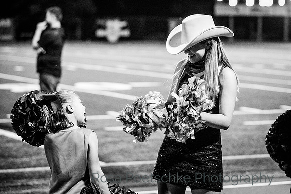 untitled-09083
