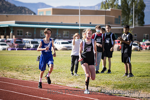 untitled-0652
