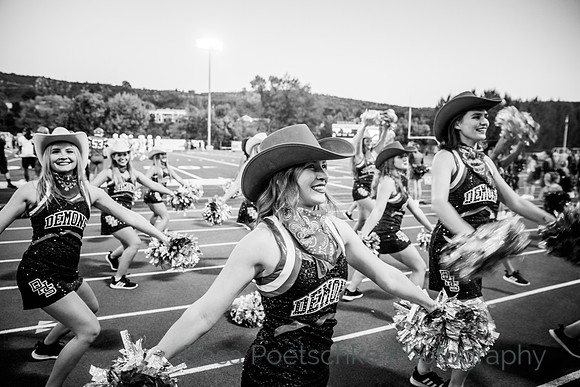 untitled-4147