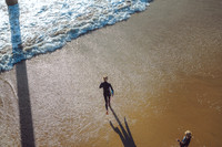 Huntington Beach