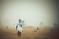Rios Brothers Surf