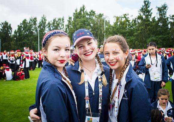 untitled-2793