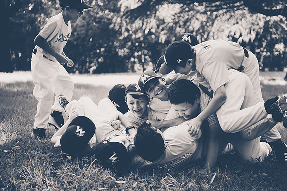 Marlins-3858