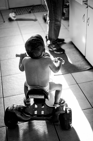 untitled-0595-2