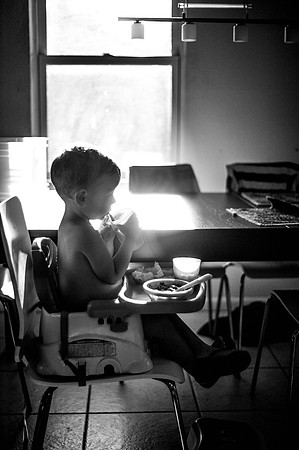 untitled-0597