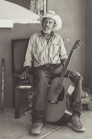 WestTexas-4048