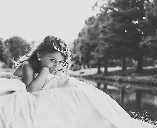 untitled-6572