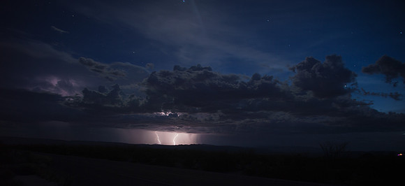 WestTexas-4314