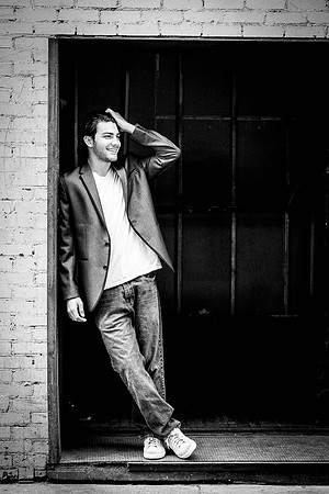 T Sr Pics-9494