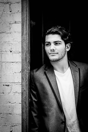 T Sr Pics-9498