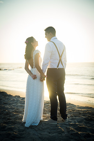 DSC_5866-2