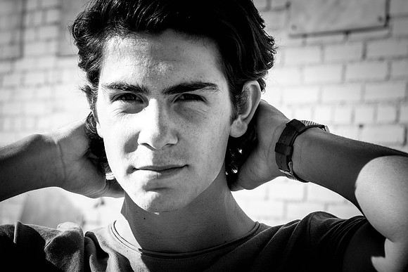 DSC_7183
