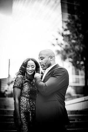 A75I1183