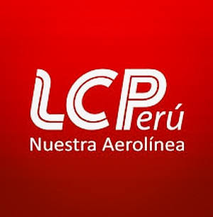 LC Peru