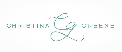 Christina Greene Jewelry