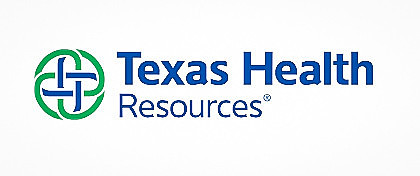 Texas Health Resources