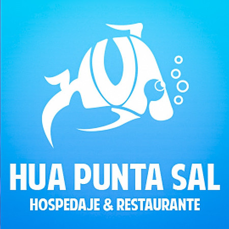 HUA Punta Sal