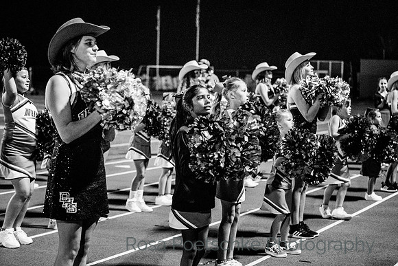 untitled-09093