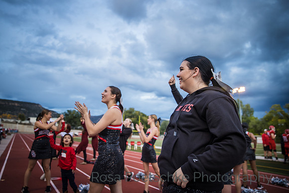 untitled-7549