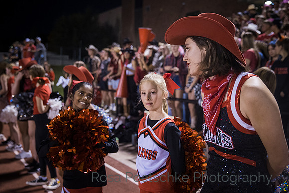 untitled-4314