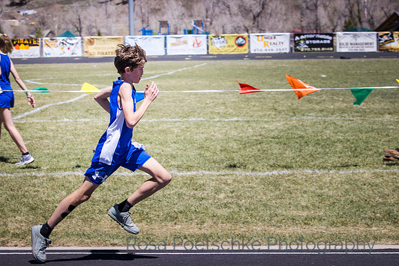 untitled-2192