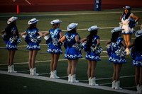 RLT Lionettes 0825