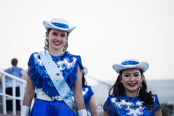 untitled-4416