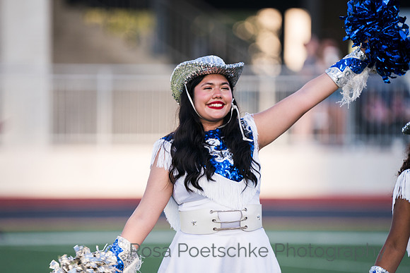 untitled-05349