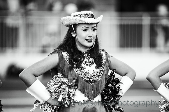 untitled-05354