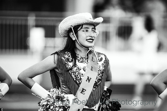 untitled-05356