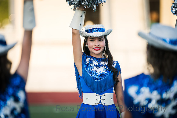 untitled-05358