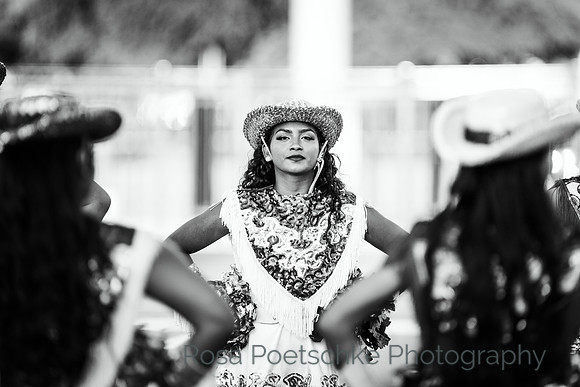 untitled-05365