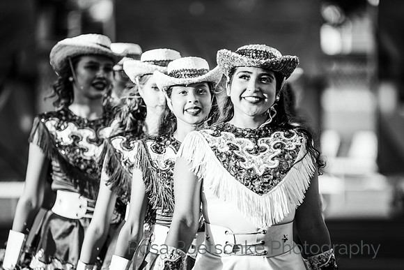 untitled-05377