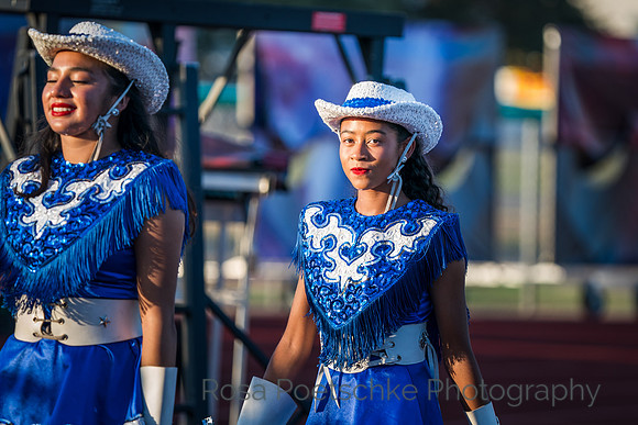 untitled-05396