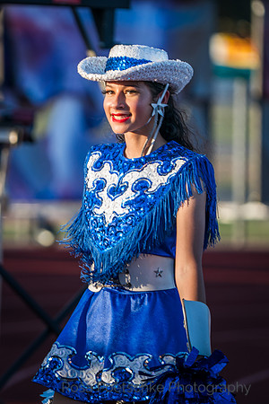 untitled-05398