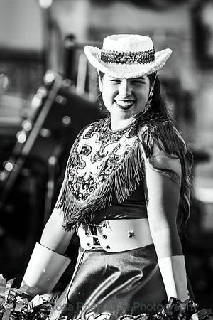 untitled-05404