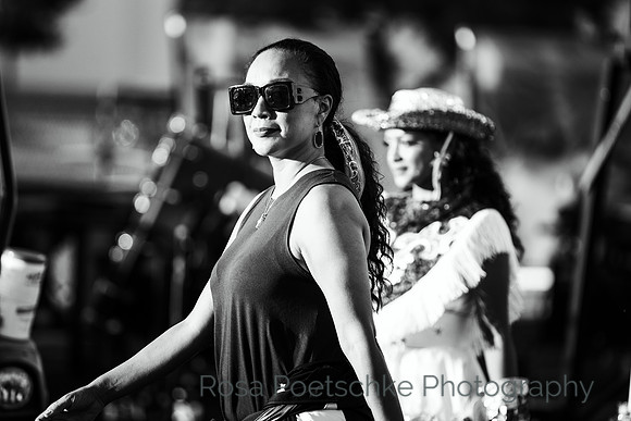 untitled-05413