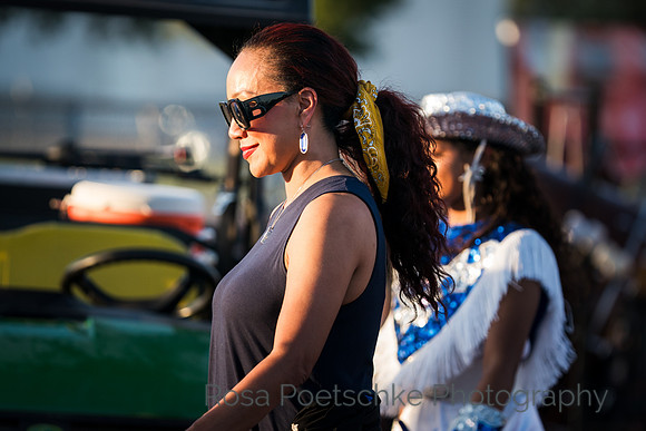 untitled-05414