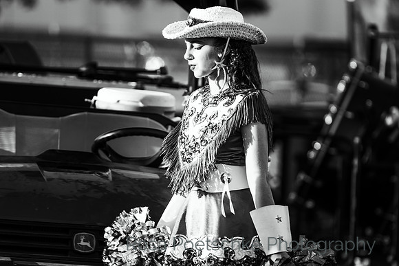 untitled-05428