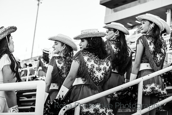 untitled-4688