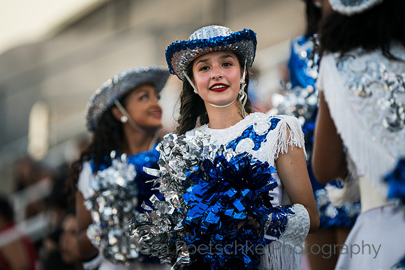untitled-05447