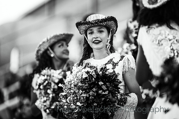 untitled-05448