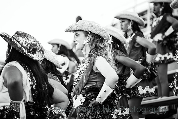 untitled-05451