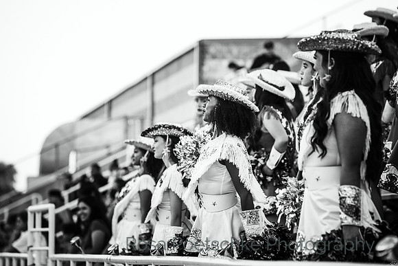 untitled-4694