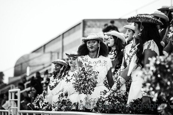 untitled-4696