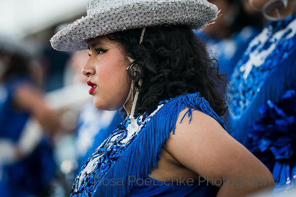 untitled-05455