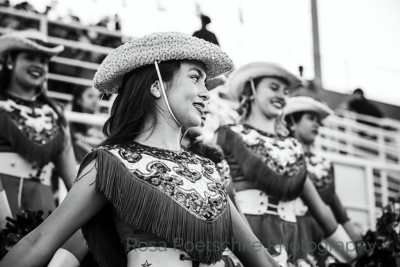 untitled-4708