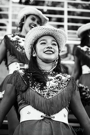 untitled-4725